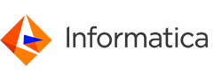 Informatica logo