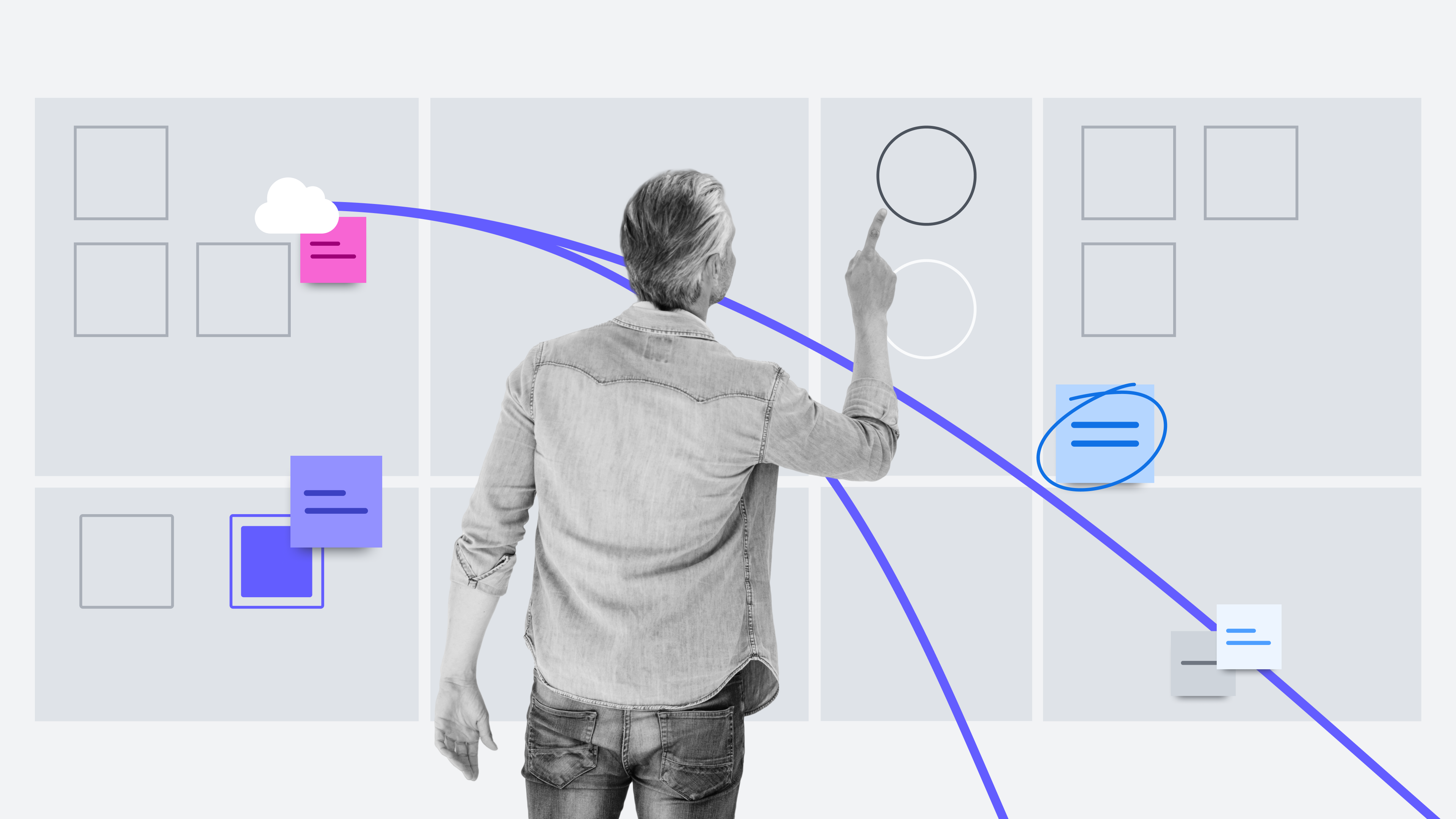 cloud migration strategy