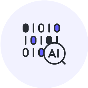 lucid collaborative ai