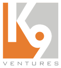 K9 Ventures logo